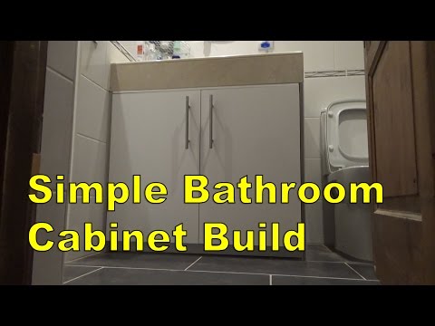 simple-bathroom-cabinet-build