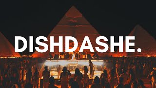 Download Lagu Seventh Soul, Suray - Dishdashe (Arabic Afro House) MP3 Download Lagu Seventh Soul, Suray - Dishdashe (Arabic Afro House) MP3