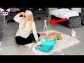 Videos So Creepy You'll Hide In The Comments
