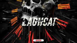 LaghCat - Morbid Demon - 2024 | Бесплатное использование МЕТАЛЛ МУЗЫКА | РОК МУЗЫКА