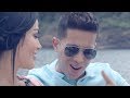 De la Ghetto - Dices [Official Video]