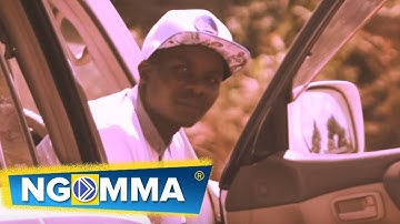 STUN GICHI  - FOCUS INTRO FREESTYLE (official video)