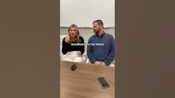 Try Brushing Your Teeth Without Toothpaste