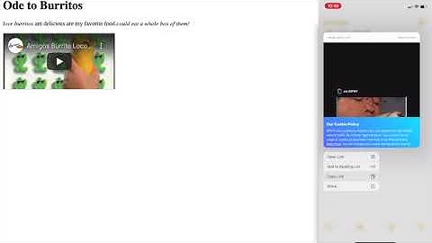 Texting GPT Codex with Twilio