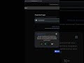Deploy React App in 5 Minutes | No devops needed