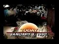 NBC News Today (January 1, 1990)