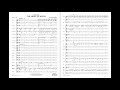 Music from The Shape of Water by Alexandre Desplat/arr. Robert Longfield