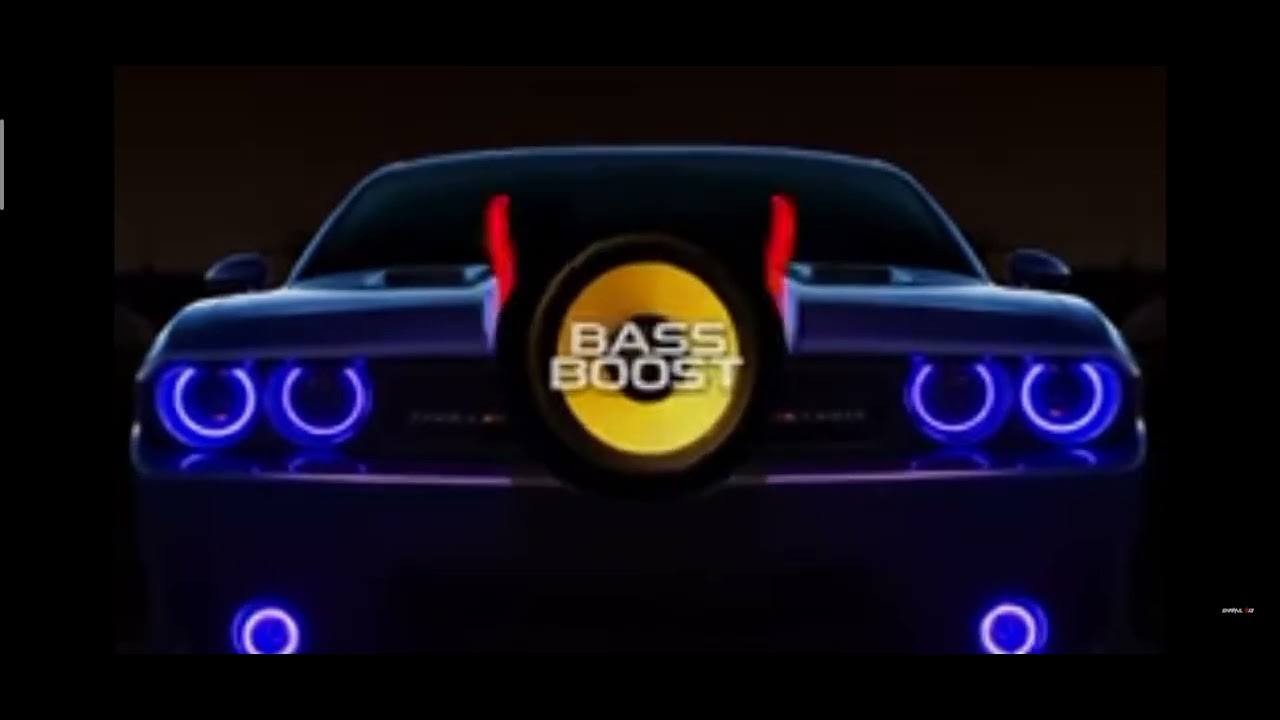 Tarzan Ringtone Instrumental YouTube