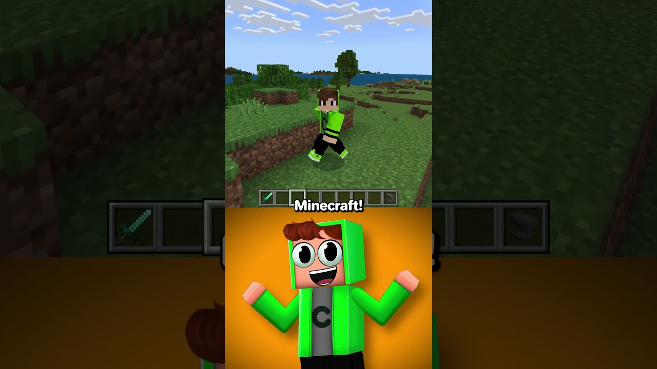 Pintando o nome dos itens