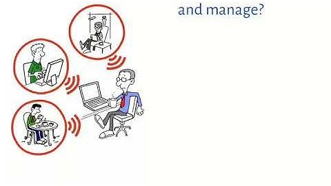 Business Process Automation Manage Orders, Assign Tasks, Geomark Locations, Do Custom Workflows.