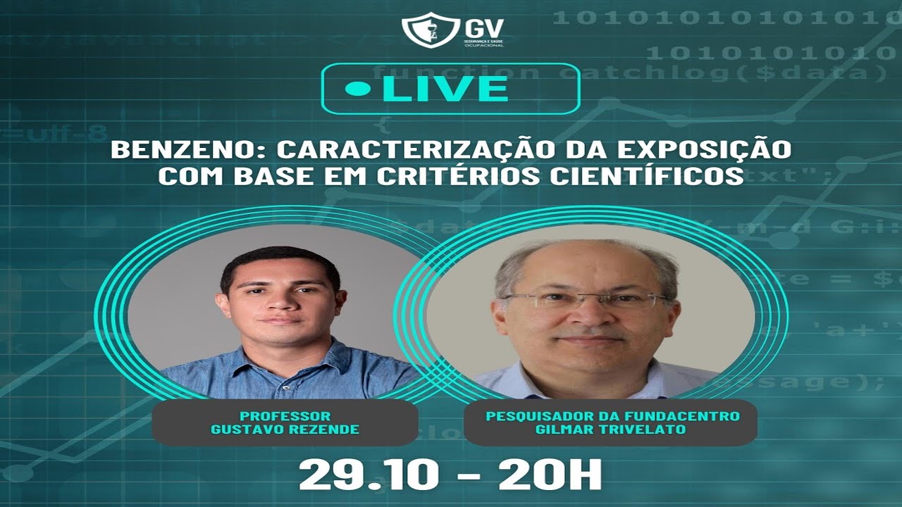 Benzeno Caracteriza o Da Exposi o Com Base Em Crit rios Cient ficos benzeno-caracteriza-o-da-exposi-o-com-base-em-crit-rios-cient-ficos