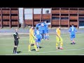 Zakaria Alharaish - Goals vs Jezero (Telekom 1. CFL R21/36)