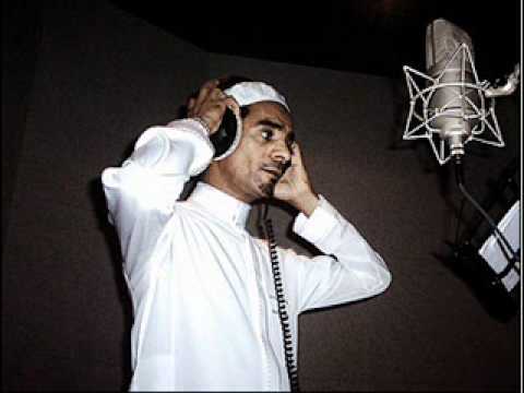 الفجر البعيد رابح صقر حصريه