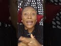 Divine Opportunities is God's favour upon your life #shorts