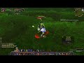 Jogando codificando uma lingua tribal em wow em busca da evolução parte 22