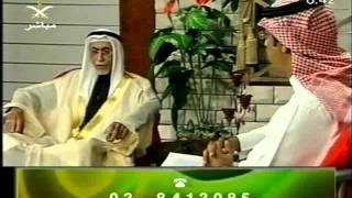 مقابلة مع الشيخ عبدالله فؤاد_الجزء الأول #عبدالله_فؤاد #مدينة_الدمام #مقابلة by Adel AlSowayigh 197 views 10 years ago 13 minutes, 14 seconds