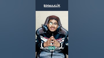 Master Social Media Consistency for Maximum Engagement 📅🚀