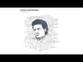 Toto Cutugno - Et si tu n'existais pas (Remastered)