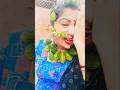 प्यार करेलू भोजपुरी सॉन्ग b video support training viral video short