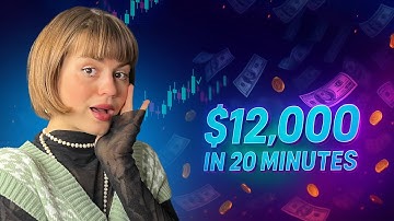 MOVING AVERAGE TRADING STRATEGY | BINARY STRATEGY