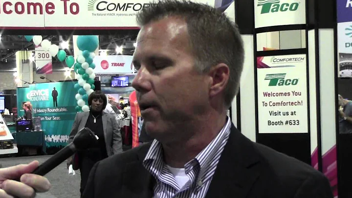 Kenny Chapman on Contractors Biggest Mistakes