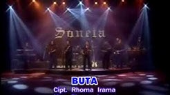 Buta - rhoma irama  - Durasi: 5:12. 