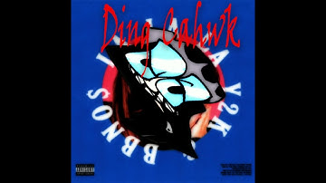 Dingalalaaa - Atonal Test