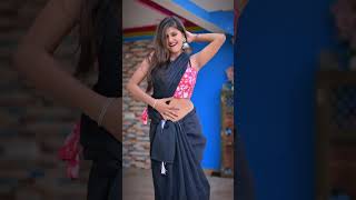 pawanraja 8866