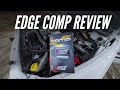 The NEW Edge Comp Box Review | Easy Power Gains for 24v 2nd Gen Cummins