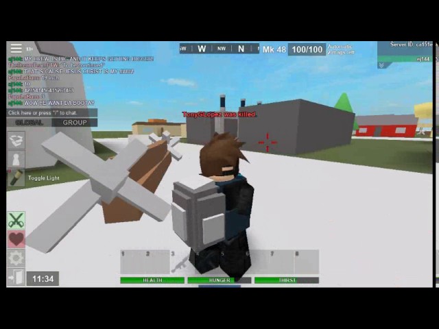 B1z1 Youtube Gaming - ba new mk48 roblox