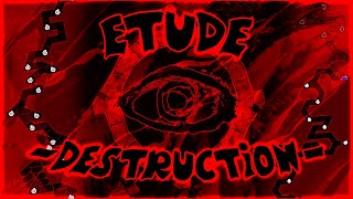 [ADOFAI G20] AWC 2024 ETUDE DESTRUCTION CLEAR!!!