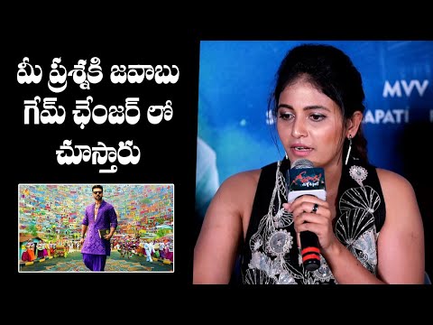 ... Card: https://bitli.in/EeiDzFs FilmyFocus TeluguCinema channel is your one-stop destination for all