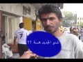 مقابله مع كردي اتحداك ما تضحك 2 الوصف مهم 