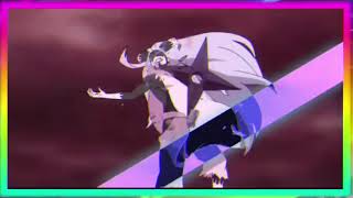 Naruto Edit - Bad Boy - Slow Edit