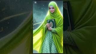 Hasbi rabbi jallallah) ringtone 2024#allah#viralvidro#fyp#youtubeshort#islamicstatus#tiktok#allah
