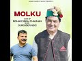 Molku Mp3 Song