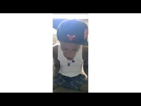 Chacón 30 Preso - En Sufrimiento ??? Dir Rochy RD x el virus el preso ￼ (mami estoy preso ￼