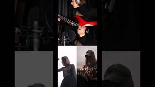 We’ve made some shit here #metal #doom #doommetal #shoegaze #doomgaze #gothicmetal #doomrock #indie
