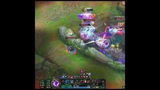 Best Thresh Plays LAN #1