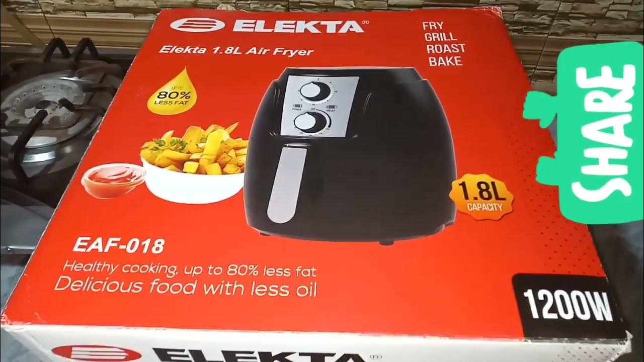 electa-air-fryer-review-model-eaf-018-complete-guide-to-use-air