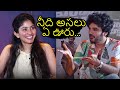 Siddu jonnalagadda funny comments on sai pallavi  tfpc