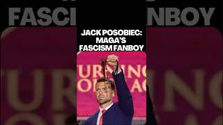 Download Lagu Toen Jack Posobiec \ MP3