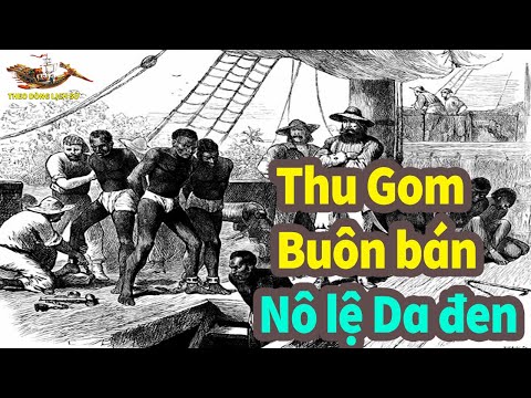 Video: Trẻ em như một bưu kiện: cách trẻ em được gửi qua đường bưu điện ở Hoa Kỳ