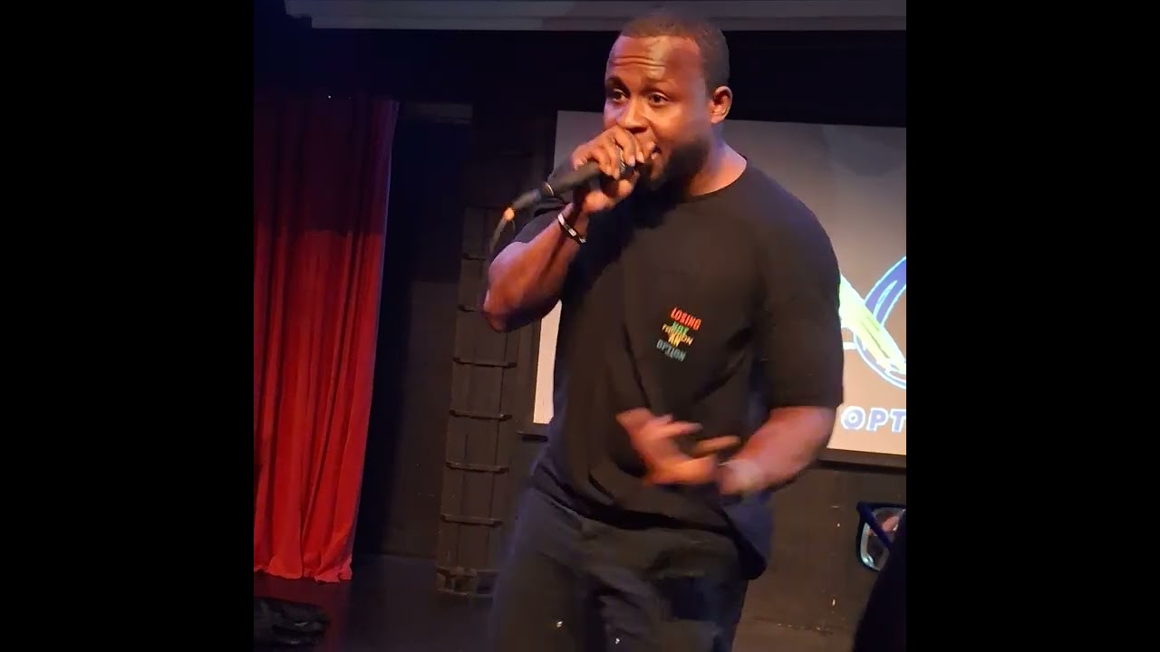 BDABEST - MUSICMEETSFASHION4 PERFORMANCE / 7 FOR 30