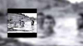 Slint - For Dinner...