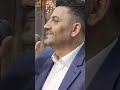 جرحك صعب أذاني علي دولة جرحك صعب أذاني علي دولة
