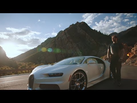 Post Malone &quot;Paranoid&quot; (Fan Music Video)