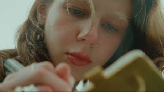 EMMY - The Saddest Part (Official Music Video)