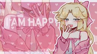 [ My Husband(Wife) Meme 🩷 • Animation Meme • I Love Amy 💌🩵 ]