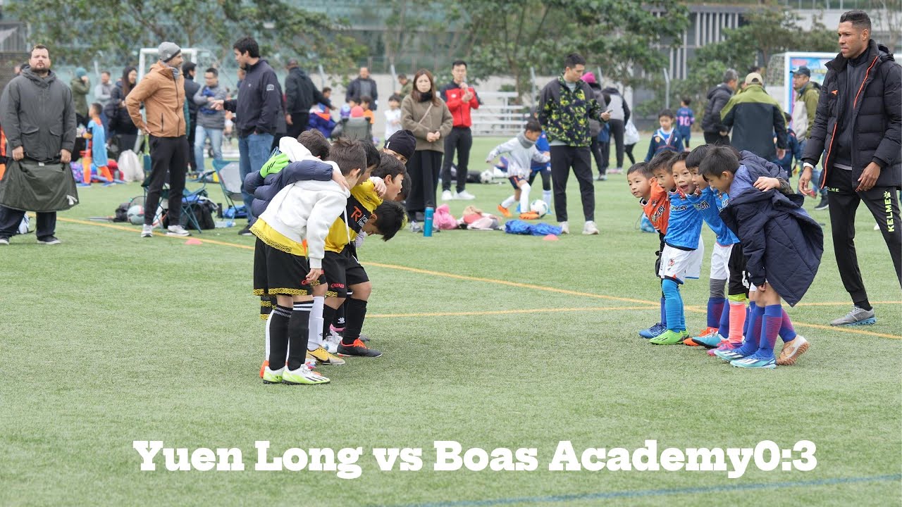2024-01-28-hkysl-hong-kong-youth-soccer-league-game-4-yuen-long-vs